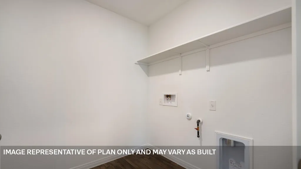 441 Mountain Pea Road Kyle TX 78640
