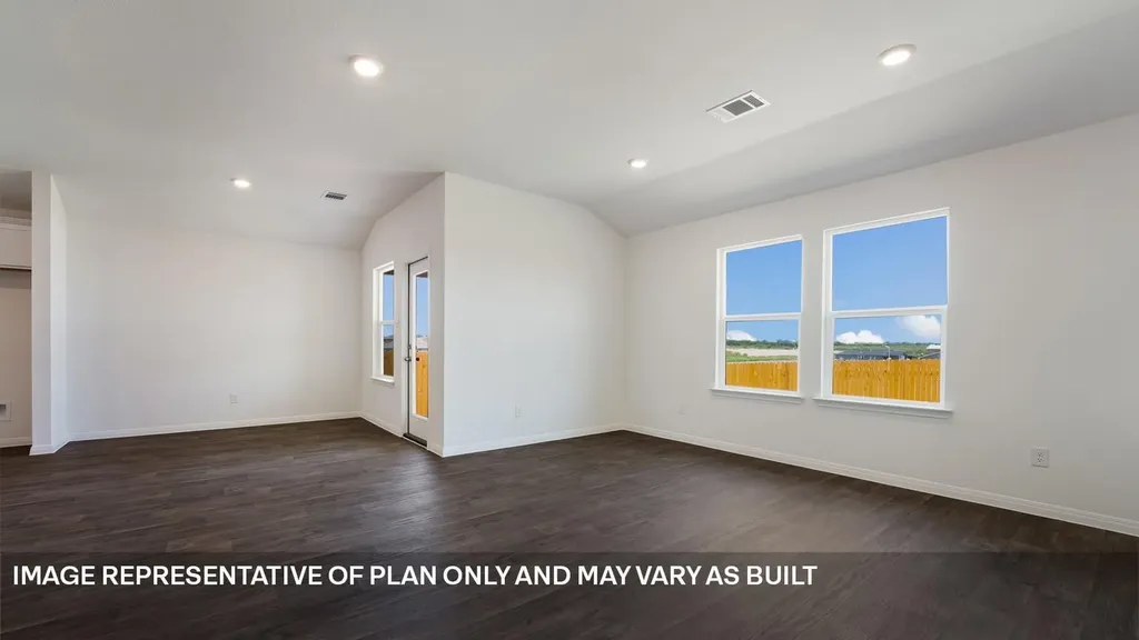 441 Mountain Pea Road Kyle TX 78640