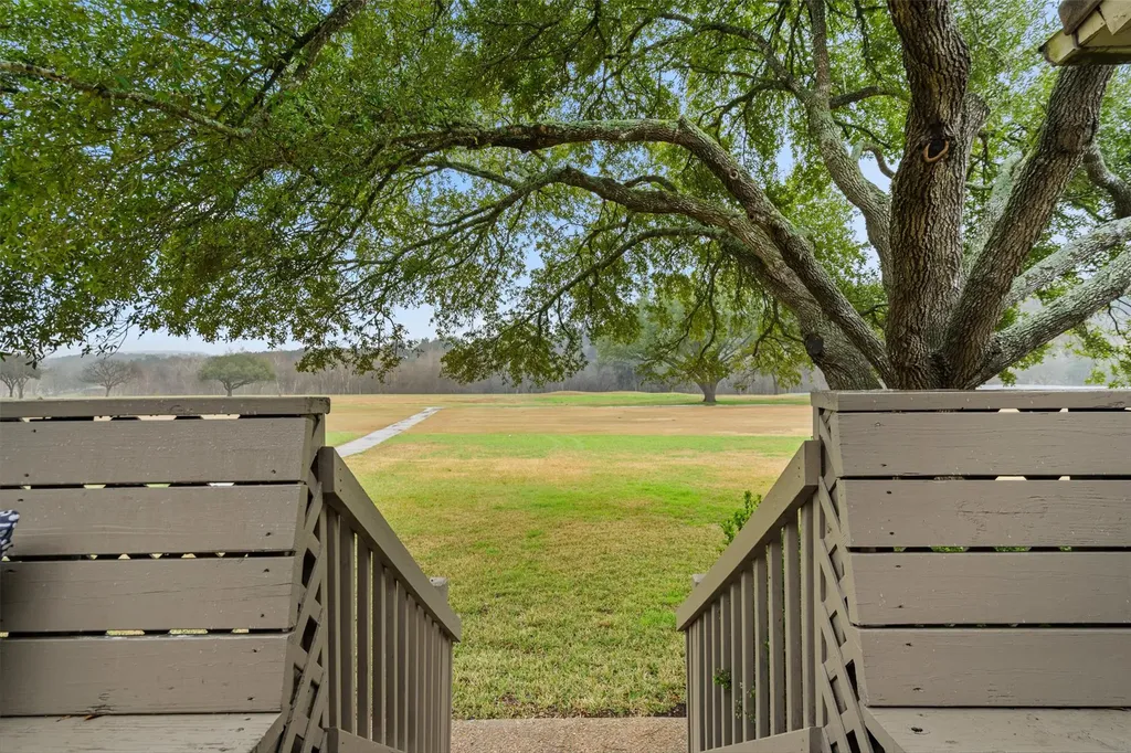 6820 N Cypress Point Austin TX 78746