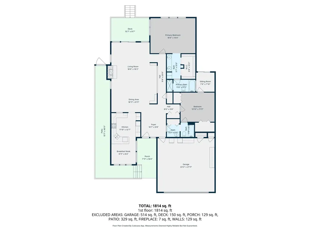 6820 N Cypress Point Austin TX 78746