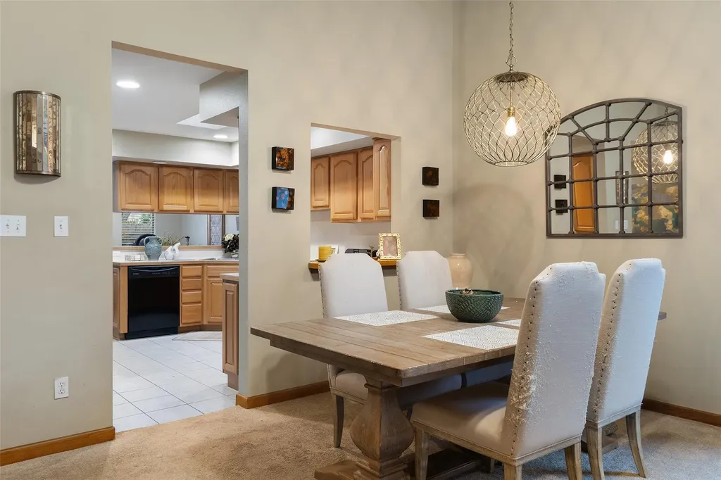 6820 N Cypress Point Austin TX 78746