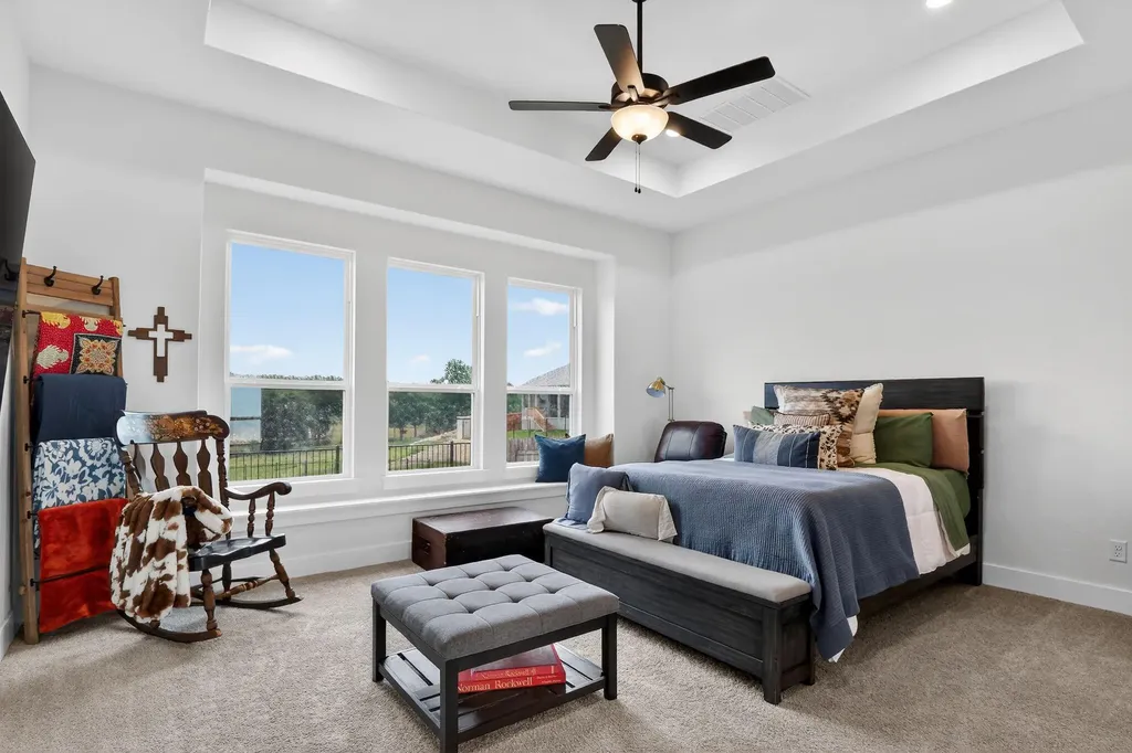 301 Mcmillian Drive Liberty Hill TX 78642