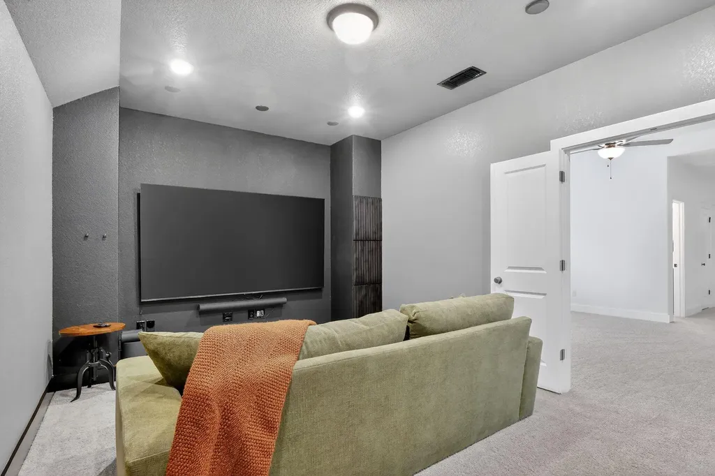 301 Mcmillian Drive Liberty Hill TX 78642