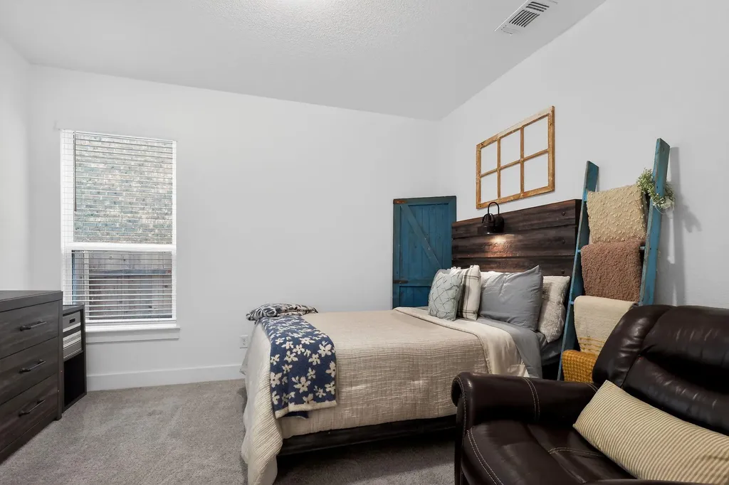 301 Mcmillian Drive Liberty Hill TX 78642