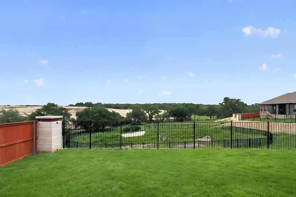 301 Mcmillian Drive Liberty Hill TX 78642