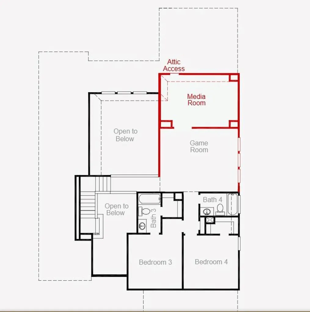 301 Mcmillian Drive Liberty Hill TX 78642
