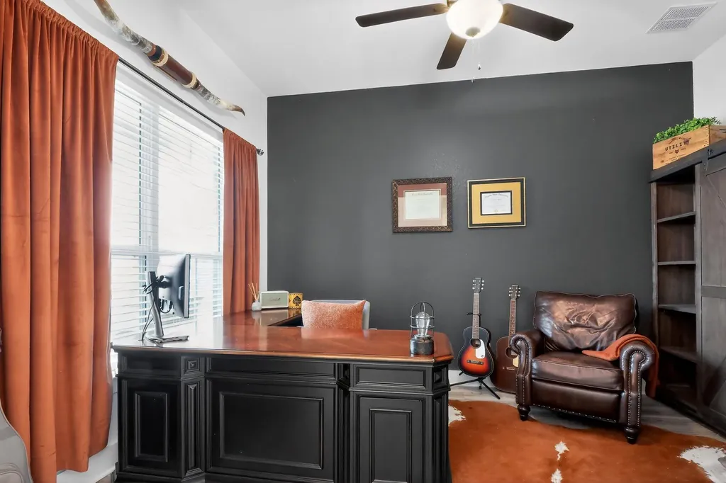 301 Mcmillian Drive Liberty Hill TX 78642