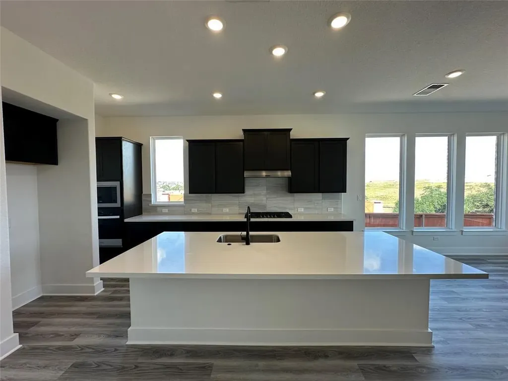 301 Mcmillian Drive Liberty Hill TX 78642