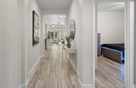 1880 E Highway 21 Paige TX 78659