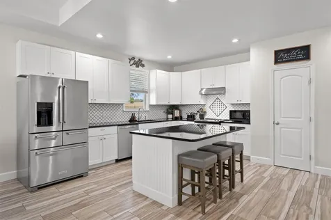 1880 E Highway 21 Paige TX 78659