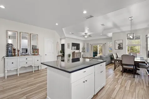 1880 E Highway 21 Paige TX 78659