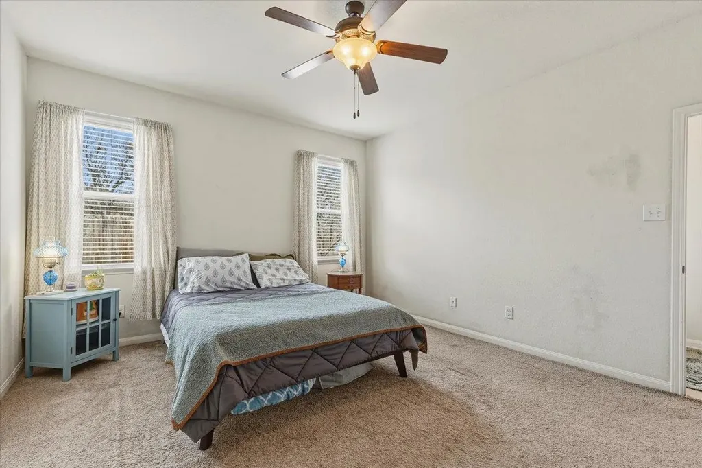 1672 Treeta Trail Kyle TX 78640