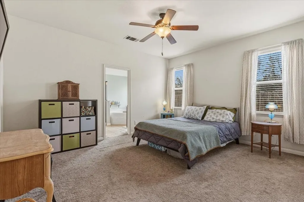 1672 Treeta Trail Kyle TX 78640