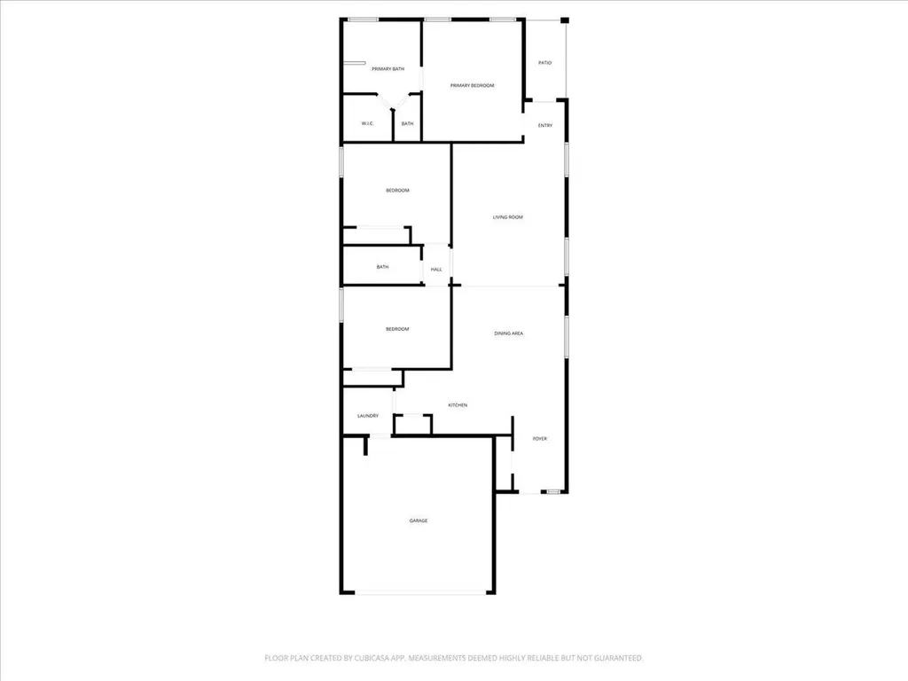 1672 Treeta Trail Kyle TX 78640