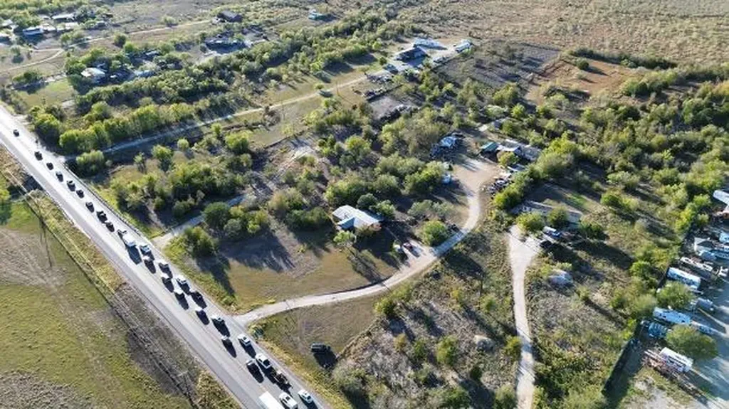 14325 Camino Real Kyle TX 78640