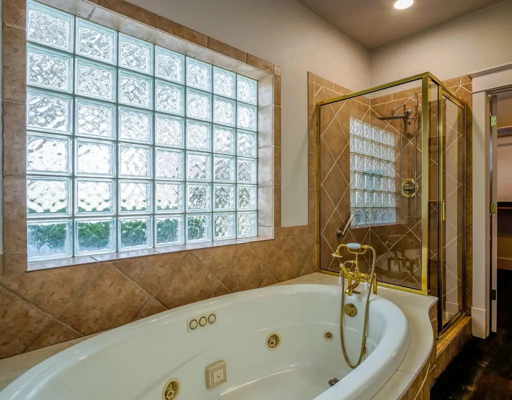 550 Timber Ridge Road Marble Falls TX 78654