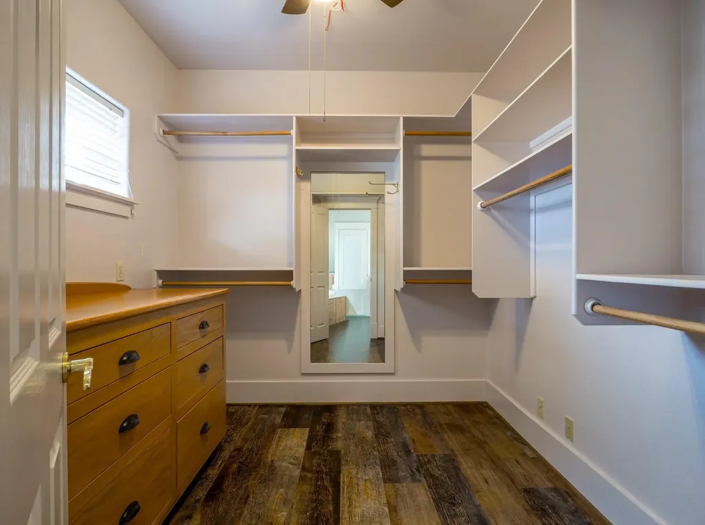 550 Timber Ridge Road Marble Falls TX 78654
