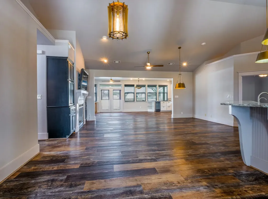 550 Timber Ridge Road Marble Falls TX 78654