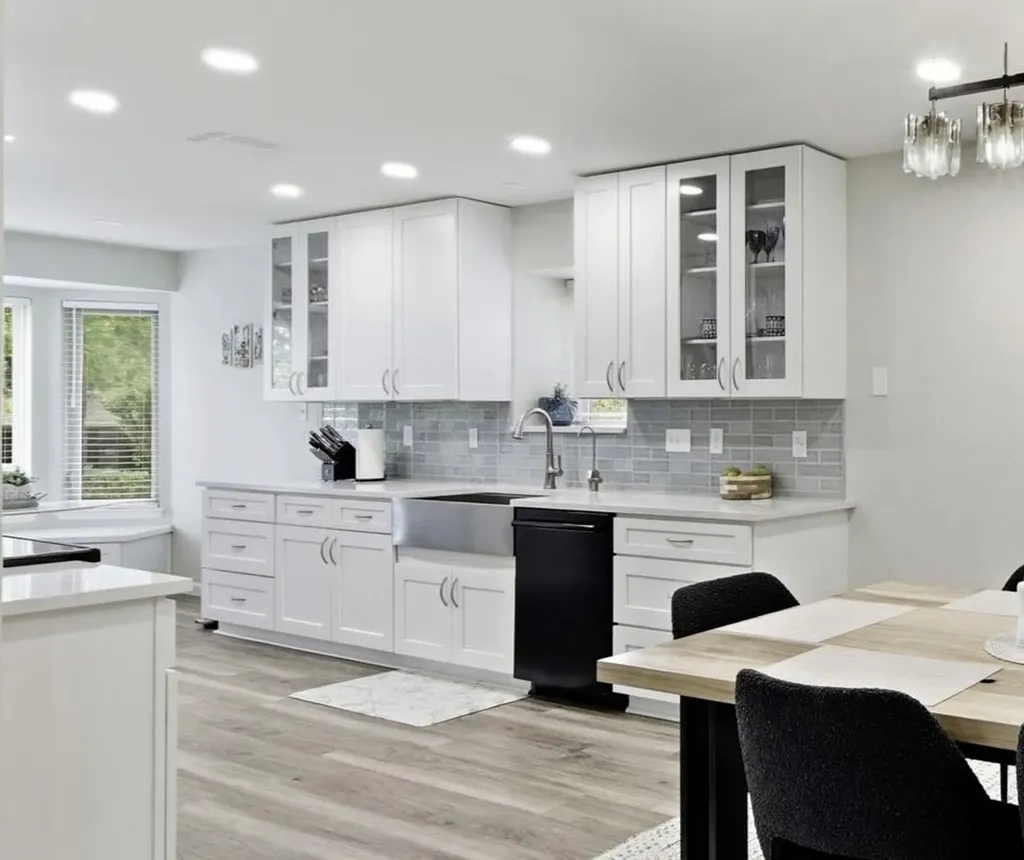 11002 Sierra Verde Trail Austin TX 78759