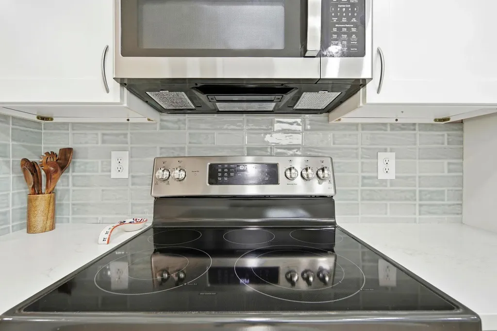 11002 Sierra Verde Trail Austin TX 78759
