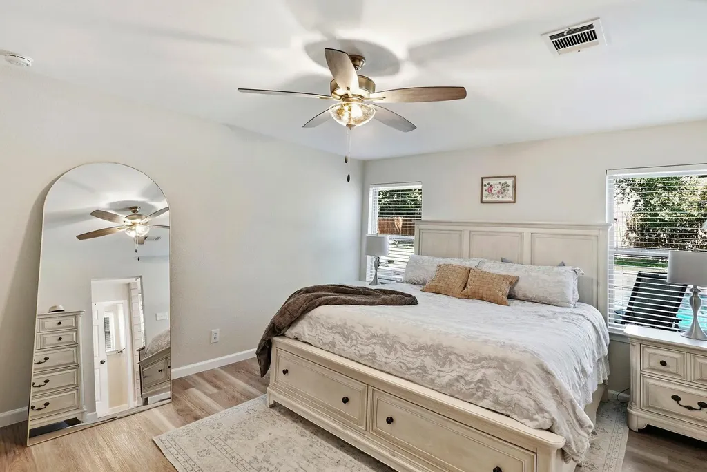 11002 Sierra Verde Trail Austin TX 78759