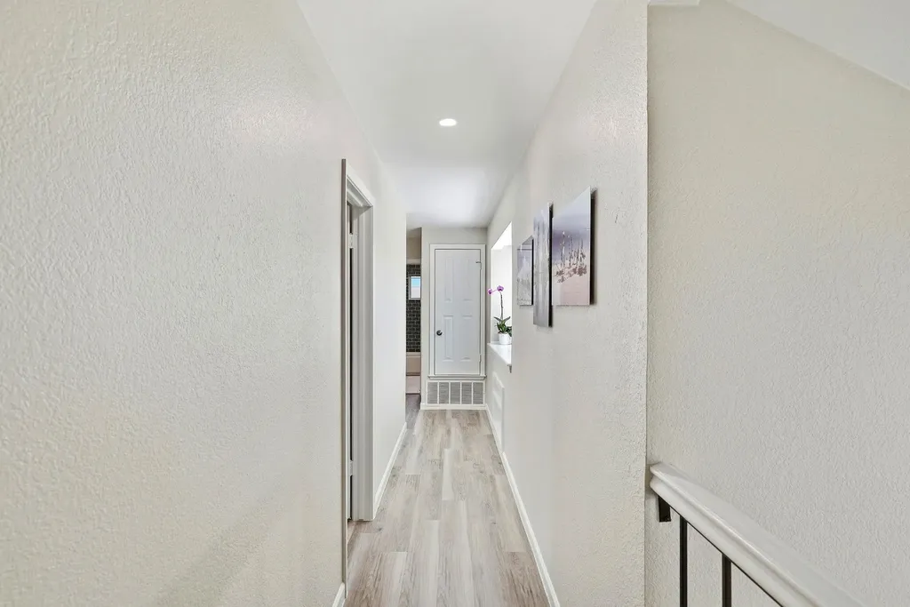 11002 Sierra Verde Trail Austin TX 78759