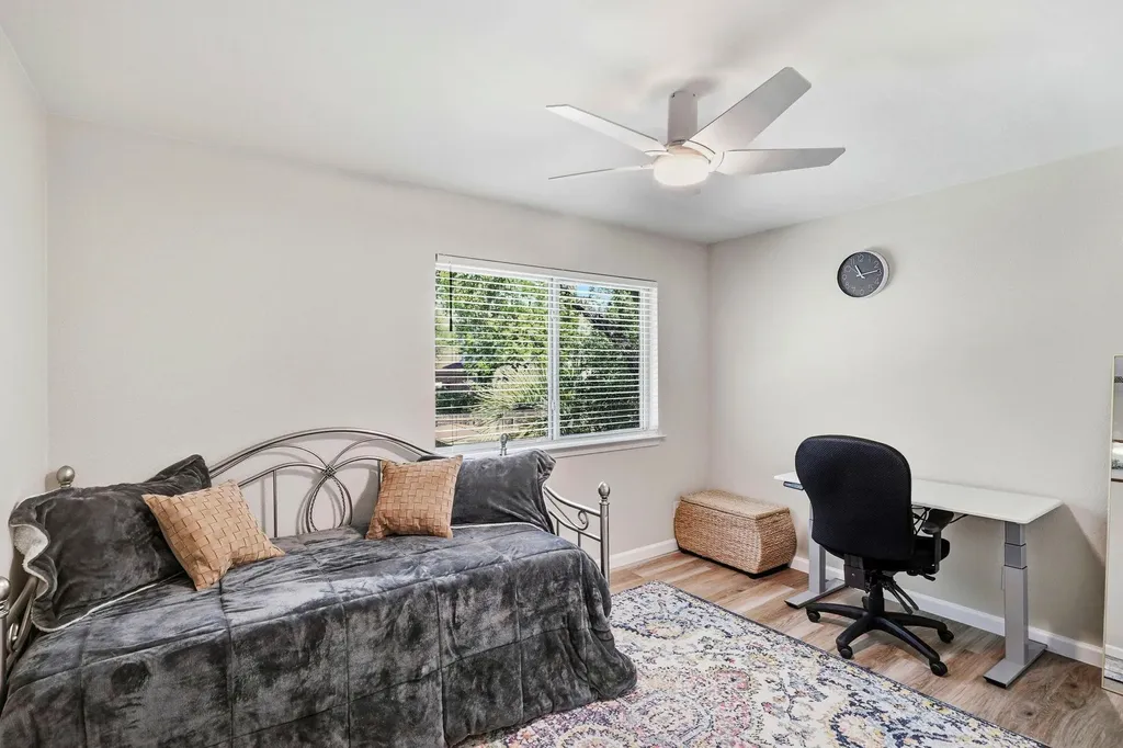 11002 Sierra Verde Trail Austin TX 78759