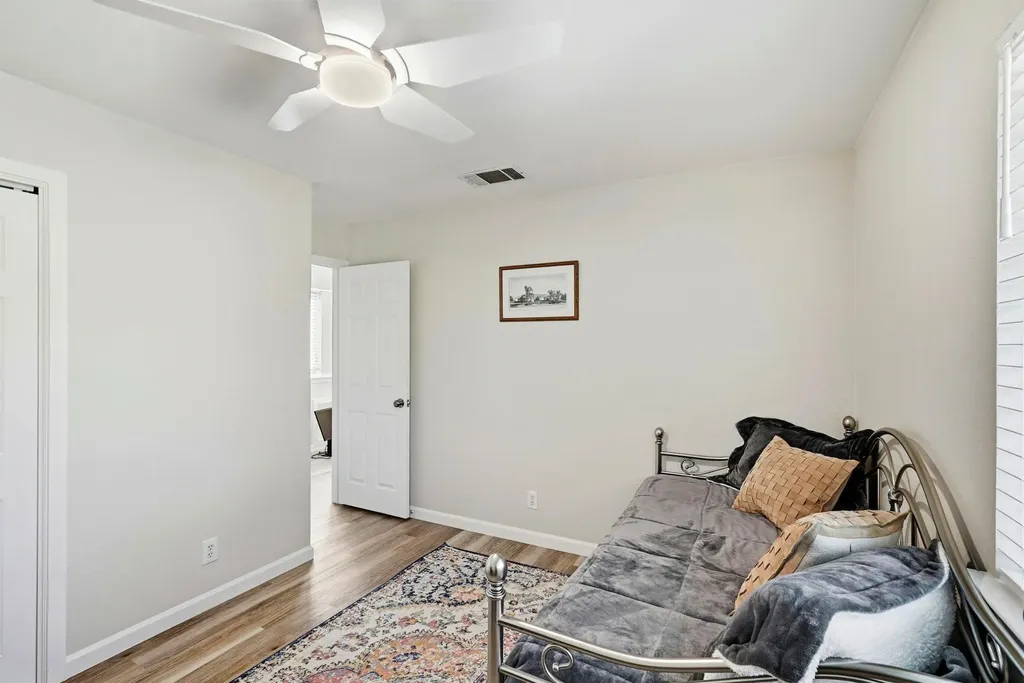 11002 Sierra Verde Trail Austin TX 78759