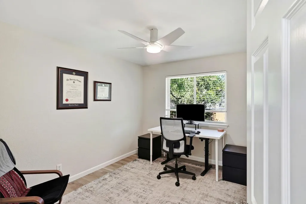 11002 Sierra Verde Trail Austin TX 78759