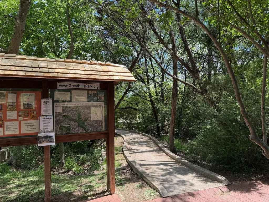 11002 Sierra Verde Trail Austin TX 78759