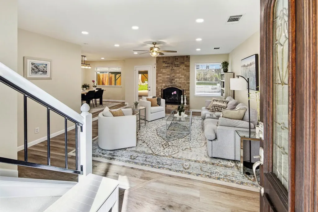 11002 Sierra Verde Trail Austin TX 78759
