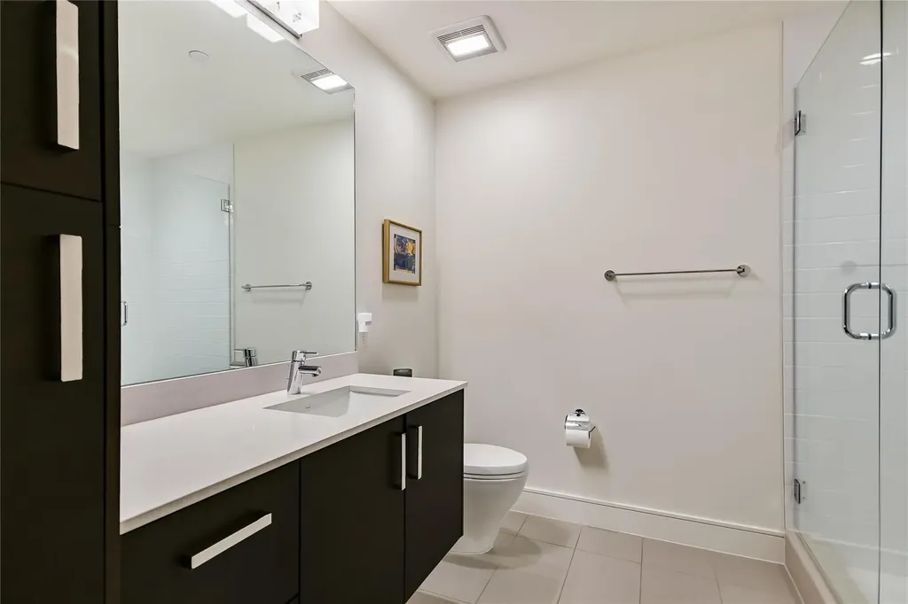 222 West Avenue Austin TX 78701