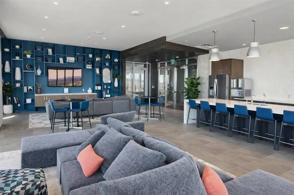 222 West Avenue Austin TX 78701