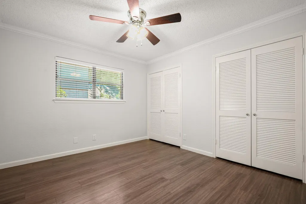 2116 Wychwood Drive Austin TX 78746