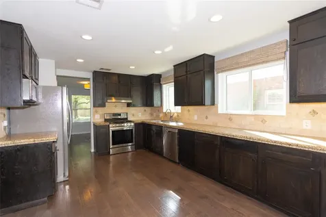 2605 Oakwood Glen Drive Cedar Park TX 78613