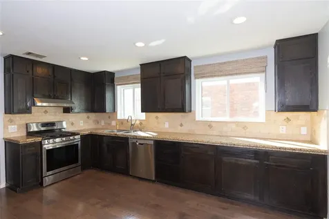 2605 Oakwood Glen Drive Cedar Park TX 78613