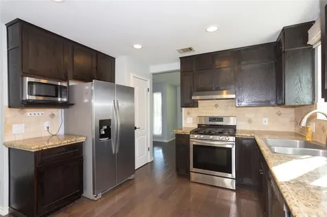 2605 Oakwood Glen Drive Cedar Park TX 78613