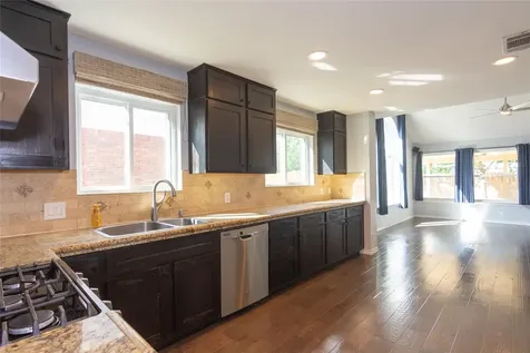 2605 Oakwood Glen Drive Cedar Park TX 78613