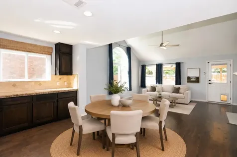 2605 Oakwood Glen Drive Cedar Park TX 78613