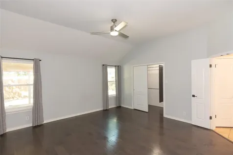 2605 Oakwood Glen Drive Cedar Park TX 78613