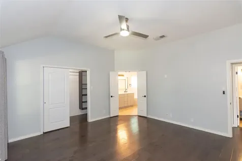 2605 Oakwood Glen Drive Cedar Park TX 78613