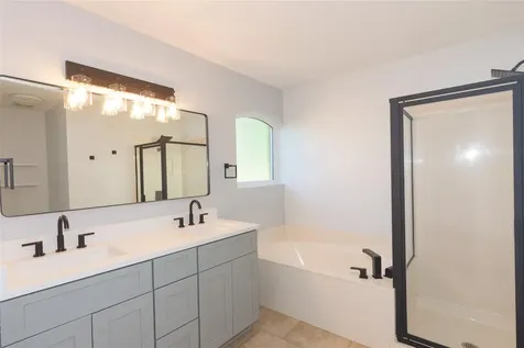 2605 Oakwood Glen Drive Cedar Park TX 78613