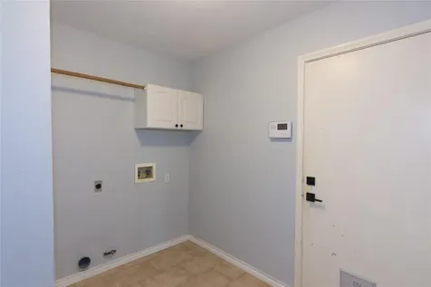 2605 Oakwood Glen Drive Cedar Park TX 78613