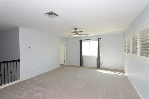 2605 Oakwood Glen Drive Cedar Park TX 78613