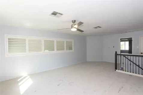 2605 Oakwood Glen Drive Cedar Park TX 78613