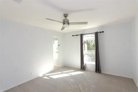 2605 Oakwood Glen Drive Cedar Park TX 78613