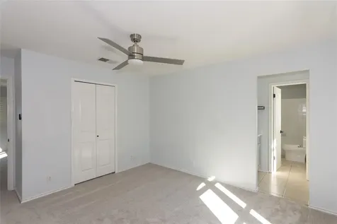 2605 Oakwood Glen Drive Cedar Park TX 78613