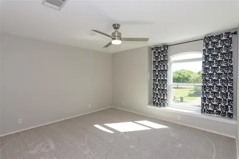 2605 Oakwood Glen Drive Cedar Park TX 78613