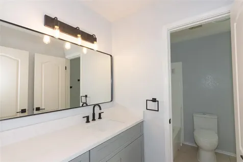 2605 Oakwood Glen Drive Cedar Park TX 78613