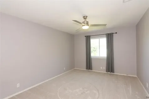 2605 Oakwood Glen Drive Cedar Park TX 78613